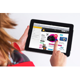 L`iPad menac&eacute; par les tablettes Android!