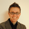 Frederic Schroyens wordt `Head of Mobile & Tablets` bij The Reference