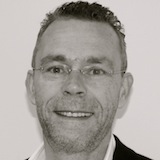 Emakina renforce ses ambitions néerlandaises avec Geert Rietbergen