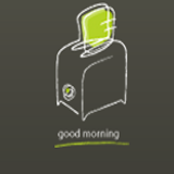 GoodMorning et MostWanted en pleine forme pour Vita-Plus