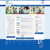 Gluc&ocirc;ne reprend la sant&eacute; d`Hospithera en main