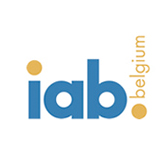 IAB onthult nieuwe formaten voor display, mobiele toestellen en tablets