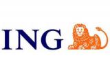 Nieuwe digitale pitch voor ING Belgium