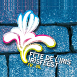 La fête de l’IRIS