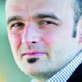 Le CRM voit l&rsquo;avenir en rose