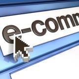 Evolution du e-Commerce : Un marché qui gagne en maturité