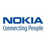 Nokia soigne sa e-reputation