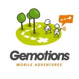 Le jeu de piste par SMS