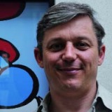 L`internet et les Schtroumpfs