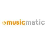 R&eacute;inventer le business de la musique
