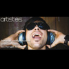 Akamusic: Rock, reclame en poen!