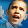 Obama: het Web is van hem