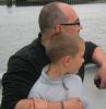 De �sociale klant�: waarom verkoop geen vies woord is en relaties niet volstaan