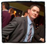 New Business Development Manager at Exclusive Networks