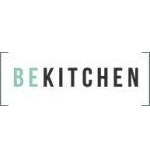 BE Kitchen recherche ses premiers franchisés