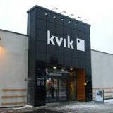 Dimitri Stockbroeckx devient Establisment Manager South Europe chez Kvik