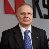 Kyocera devient le backoffice de ses revendeurs