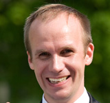 Lauri Koop nieuw Algemeen Directeur bij Zanox Benelux