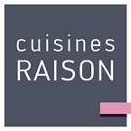 Cuisines Raison : Nouveau sur Franchise.be