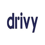 Drivy recrutent désormais des franchisés sur Franchise.be