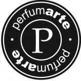 Franchise in de kijker deze week : Perfumarte