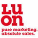 Continental kiest voor LUON