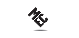 MEC emballe La Libre et De Standaard pour Mercedes-Benz