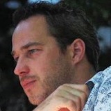 Bruno Mazereel quitte Design is Dead