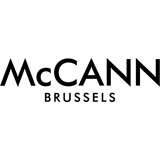 McCann Brussels d&eacute;veloppe une campagne pour Banca Monte Paschi Belgio