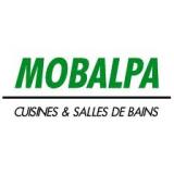 Le renouvellement des collections, un atout de plus pour la réussite des franchisés MOBALPA !