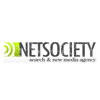 Partenariat entre Netsociety et Bigmouthmedia