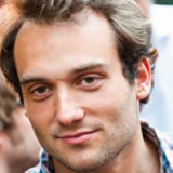 Hoe de sociale media de communicatie van de merken verandert