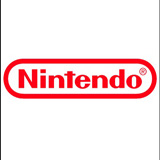 Nintendo dévoile son Super Online Marketing 3D Land