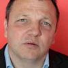 Auto5 kiest voor een mobiele website