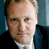 Philippe Wallez verkozen tot 