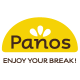 Interview met ambitieuze Panos Franchise ondernemers die tweede Panos City in Gent openen