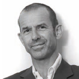Le marketing social selon MasterCard