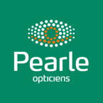 La société mère Pearle renforce sa position en ligne en achetant Zonnebrillen.com