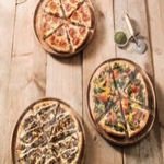 Domino’s Pizza ouvre son 52ème point de vente en Belgique