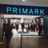 Primark ouvre un flagship store à Anvers