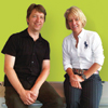 Truvo.com � l�assaut du marketing 2.0 et au-del� !