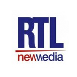 Les médias belges misent sur le