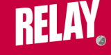 Les nouveaux Press Shop et Relay cartonnent !