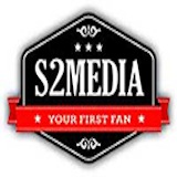 S2Media wil een ander gezicht laten zien