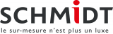 Schmidt : Franchise sous la loupe