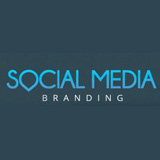 Panzani chez Social Media Branding