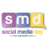 Sprekerslijst tweede Social Media Day Academy compleet