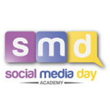 Grote namen op de komende Social Media Day Academy