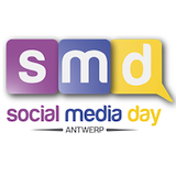 Vrouwen centraal op de vierde Social Media Day Antwerp