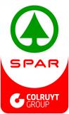 Spar : Franchise sous la Loupe